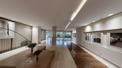 Image 31 - 848360